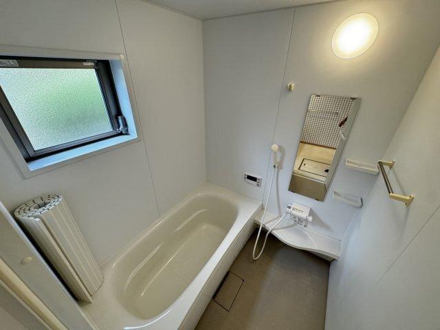 エトワール 部屋画像