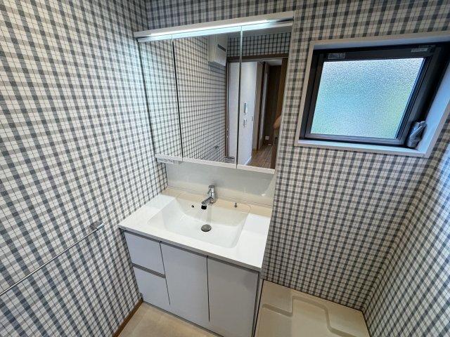 エトワール 部屋画像