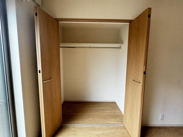 エトワール 部屋画像