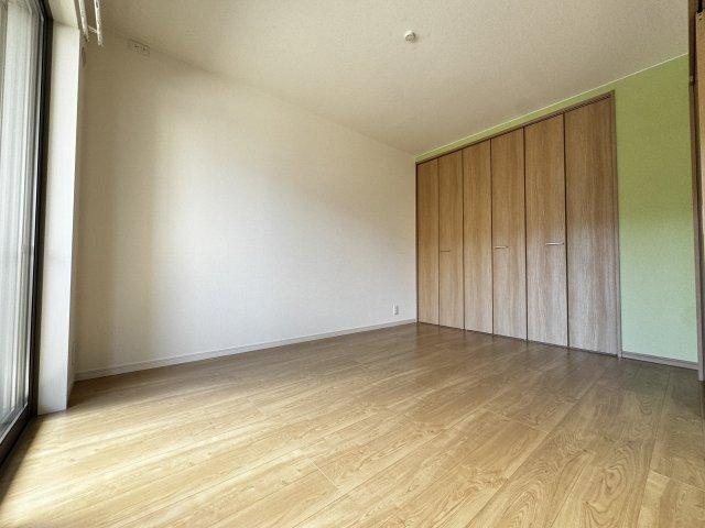 エトワール 部屋画像