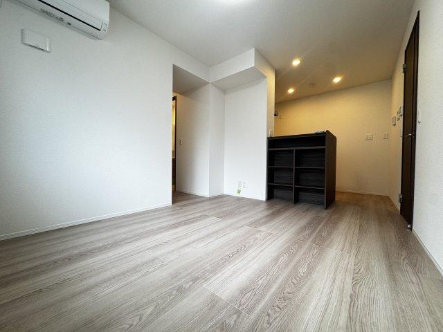 ユーフォリア 部屋画像