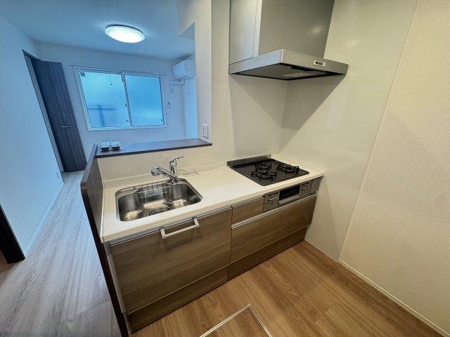ユーフォリア 部屋画像