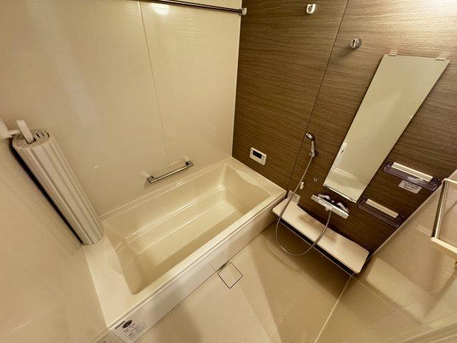 ユーフォリア 部屋画像