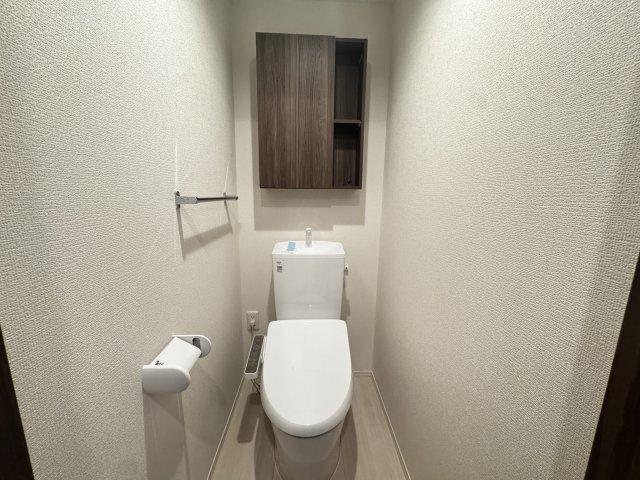 ユーフォリア 部屋画像