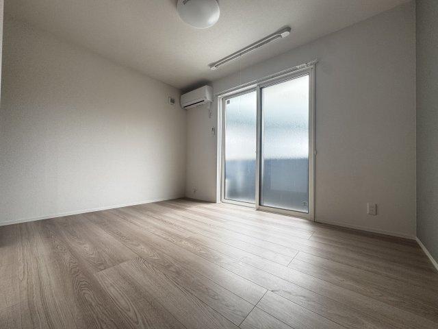 ユーフォリア 部屋画像