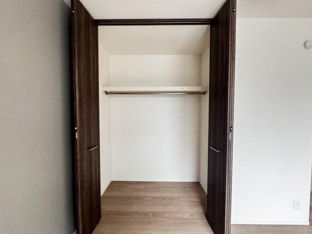 ユーフォリア 部屋画像