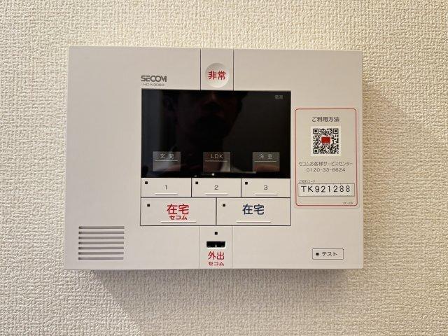 ユーフォリア 部屋画像