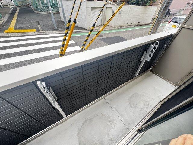 ユーフォリア 部屋画像