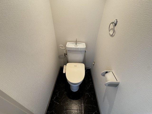 シロハイヌ門戸 部屋画像