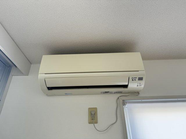 シロハイヌ門戸 その他