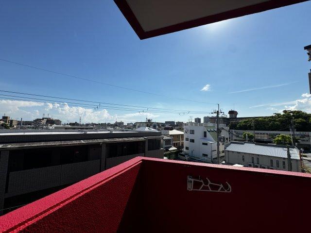 シロハイヌ門戸 部屋画像