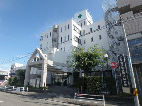 パラツィーナ二見 部屋画像
