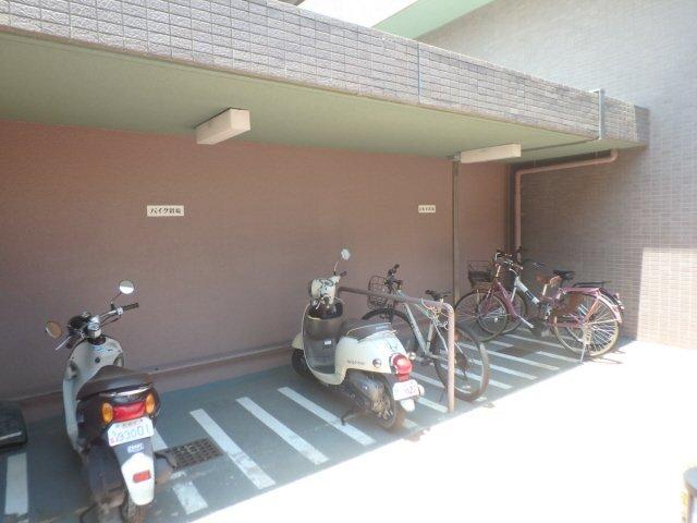 写真:その他物件の写真03