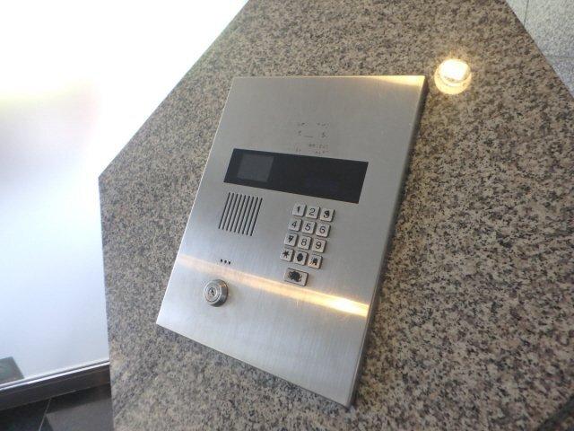 グレース門戸荘 部屋画像