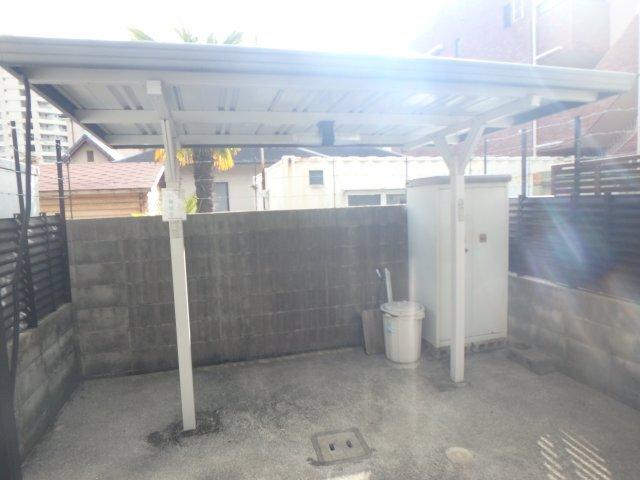 写真:その他物件の写真03