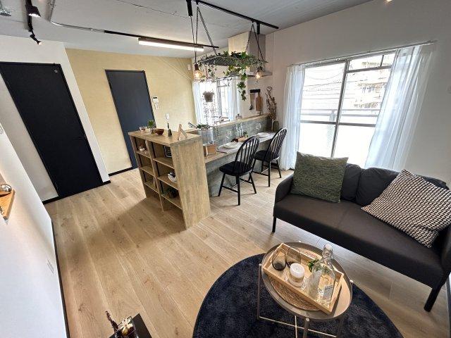 写真:その他物件の写真03