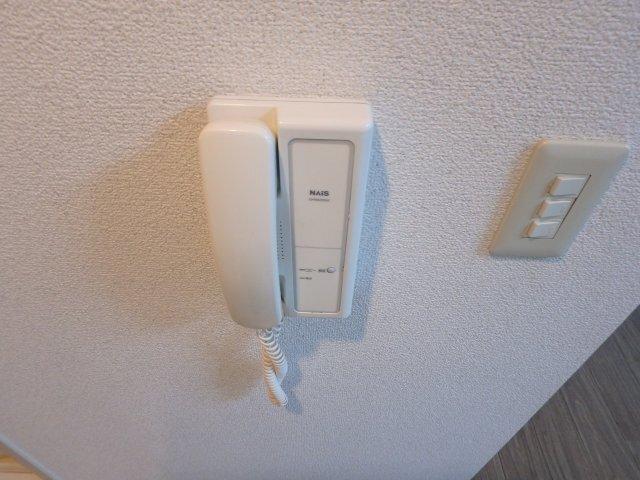 ペアコート仁川 部屋画像