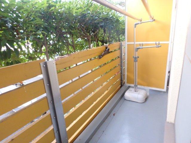 ペアコート仁川 部屋画像