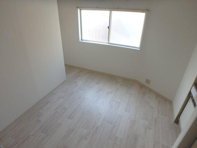 ｅｘ２１瓦林 部屋画像