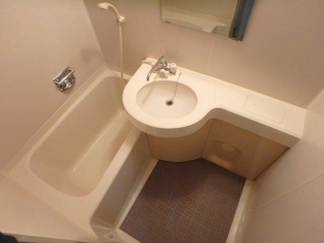 ステラハウス４−７００ 部屋画像