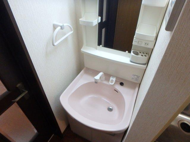 ステラハウス４−７００ 部屋画像