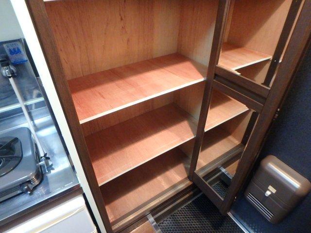 ステラハウス４−７００ 部屋画像