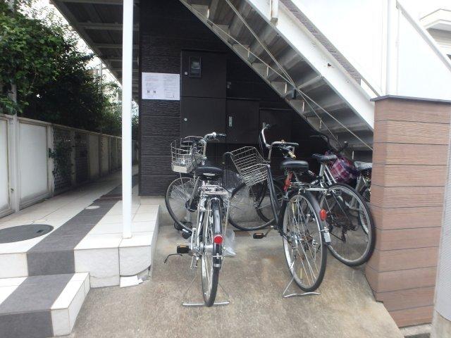 写真:その他物件の写真03