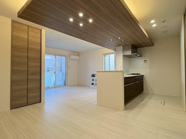 写真:その他物件の写真03