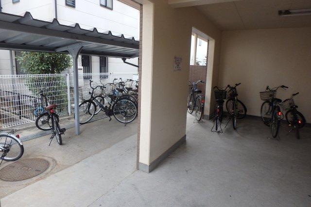 写真:その他物件の写真03