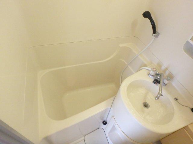 ダイドーメゾン甲東園 部屋画像