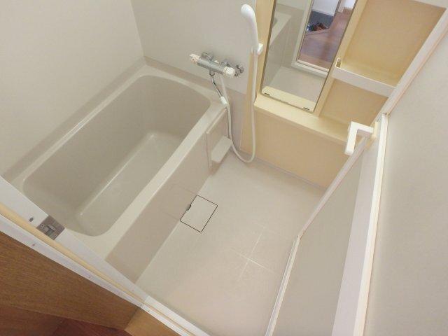 ステラハウス４−１１００ 部屋画像