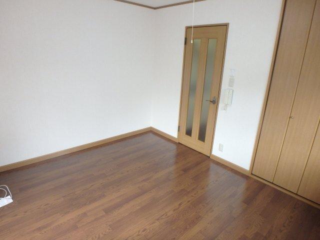 ステラハウス４−１１００ 部屋画像