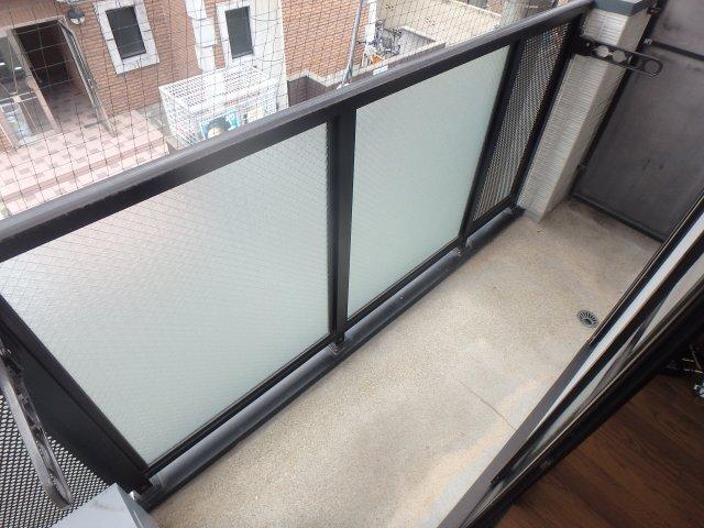 ステラハウス４−１１００ 部屋画像