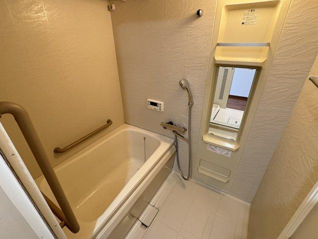 レフィナード 部屋画像
