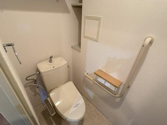 レフィナード 部屋画像