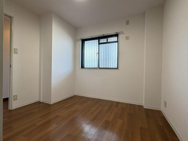 レフィナード 部屋画像