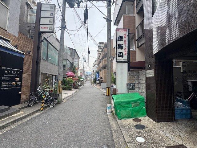 ロイヤルメゾン甲東園ガーデン その他
