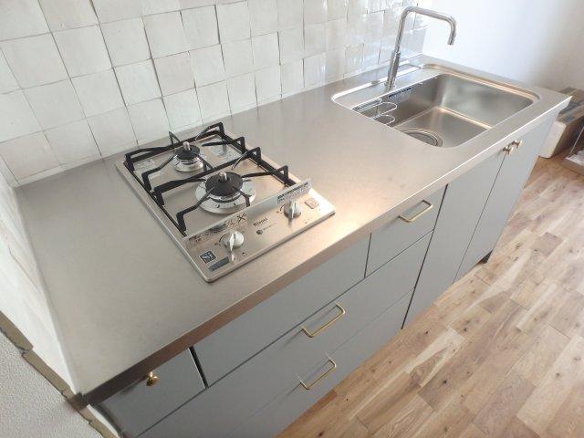 写真:その他物件の写真03