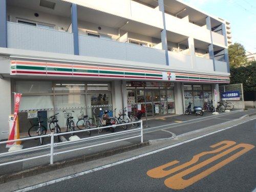 西北チェリーマンション 部屋画像