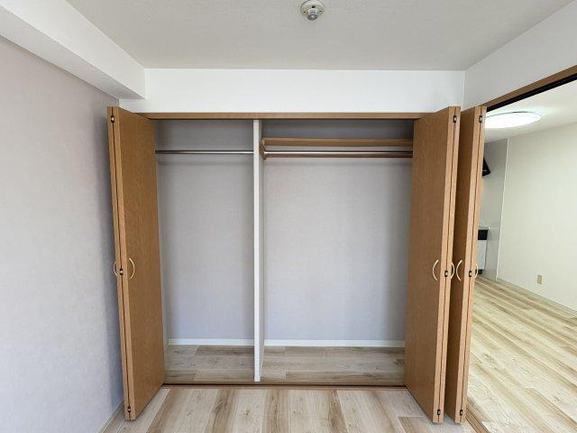 うはら甲子園口ビル 部屋画像
