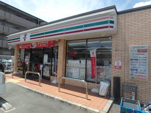 うはら甲子園口ビル 部屋画像