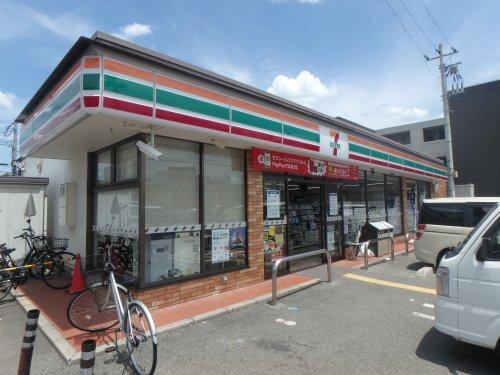 リンクビル 部屋画像