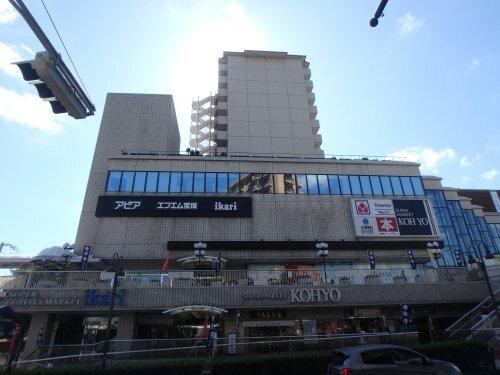 写真:その他物件の写真03