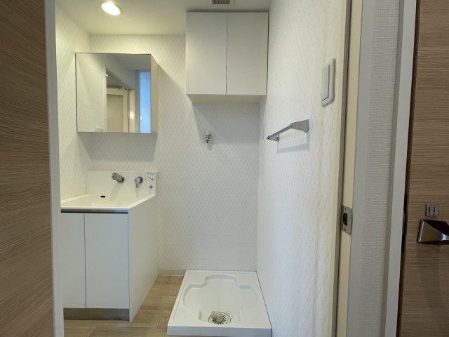 ソリューション甲子園 部屋画像