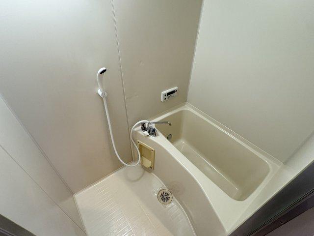 リュミエール鶴田 部屋画像