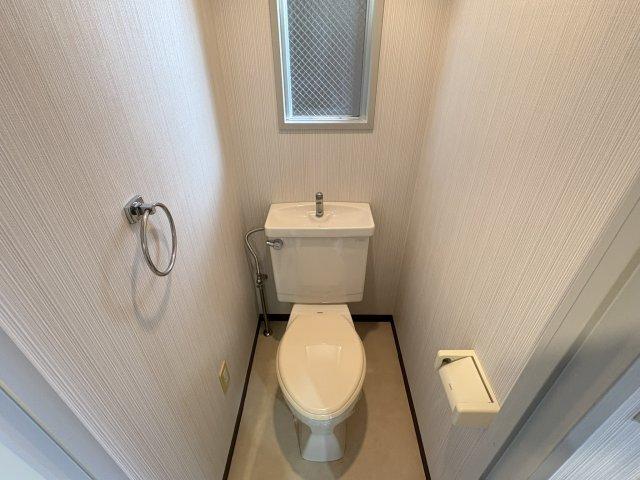 リュミエール鶴田 部屋画像
