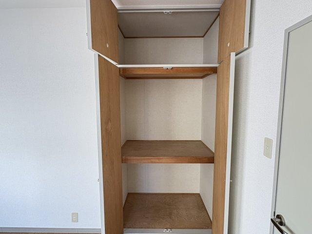 リュミエール鶴田 部屋画像