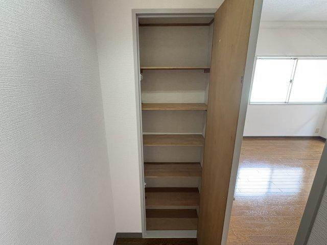 リュミエール鶴田 部屋画像
