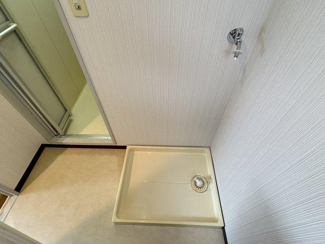 リュミエール鶴田 部屋画像