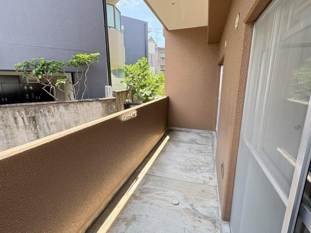 リュミエール鶴田 部屋画像